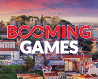 Microgaming - игровой автомат онлайн от Various с RTP 97.35%